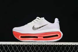 Picture of Nike Vomero Premium _SKUfw20771953275844259fw